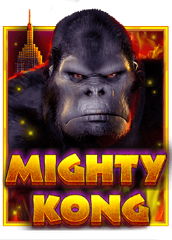 สูตร บา คา ร่า เข้า ทุก ไม้ กับเกมสล็อต CQ9