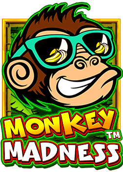 สูตร บา คา ร่า เซ็กซี่ 2020 ทดลองเล่น ได้เงินง่าย